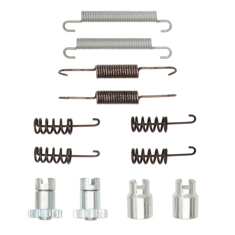 fassmotorsports153614018