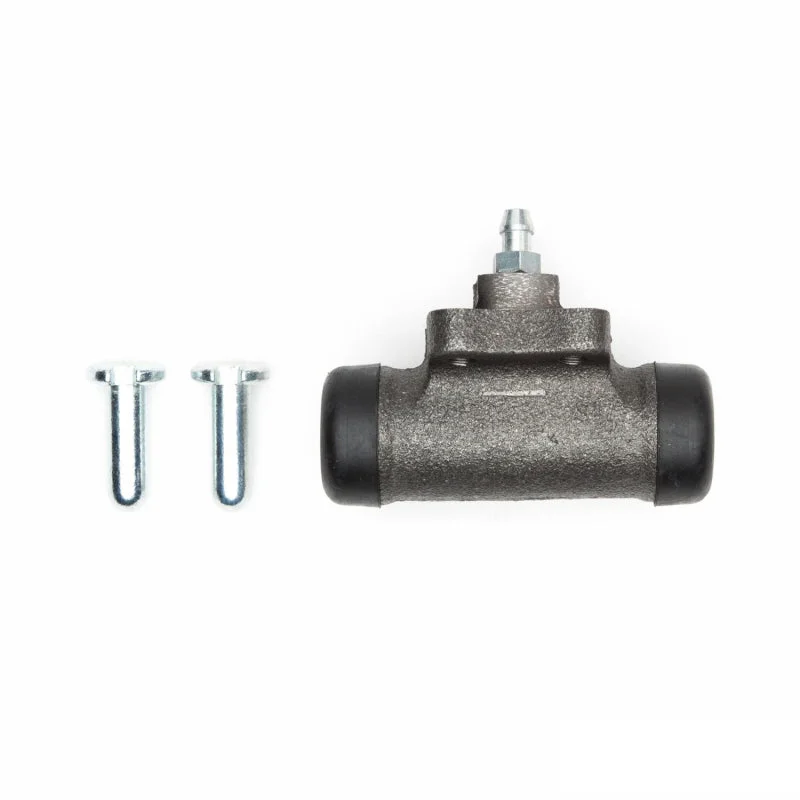 fassmotorsports153617551