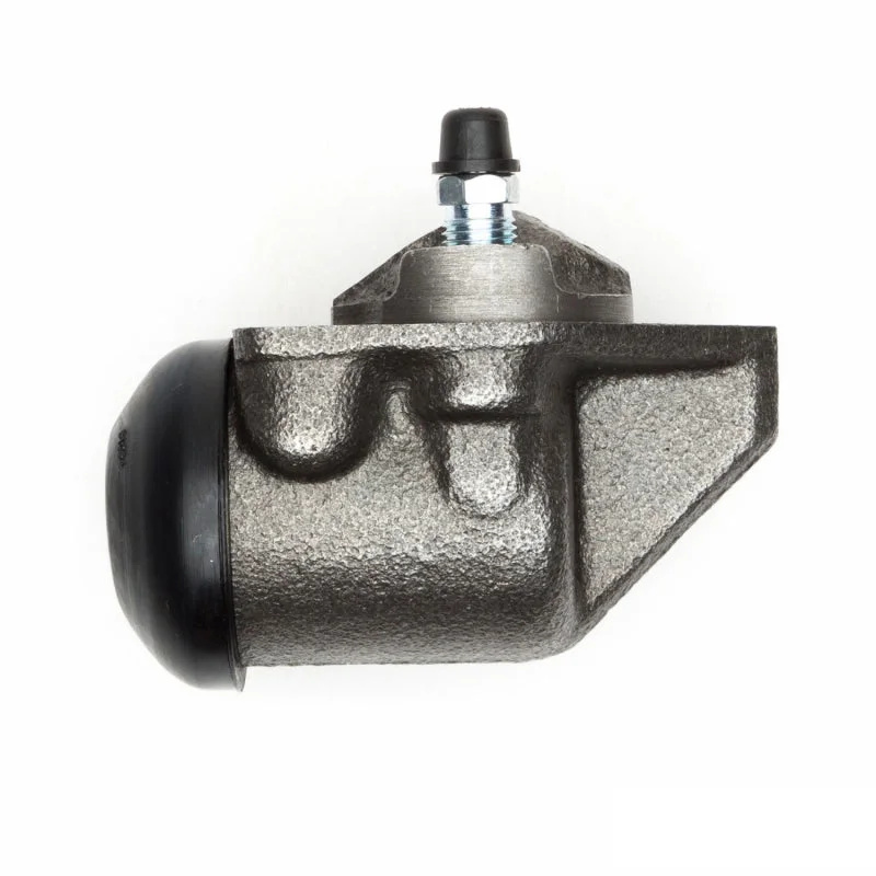 fassmotorsports153618927