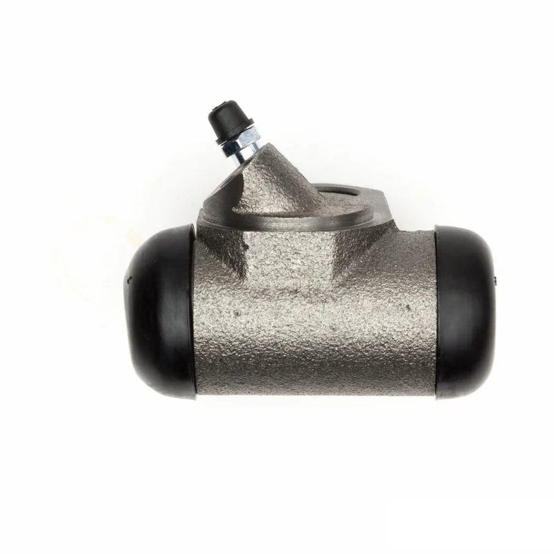 fassmotorsports153620263