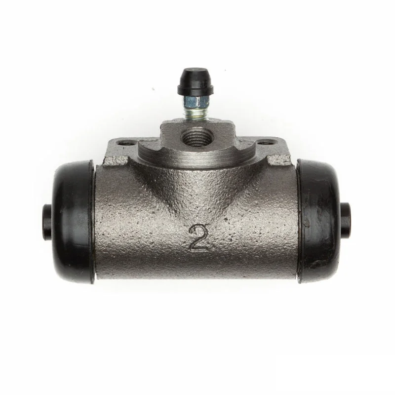 fassmotorsports153620460