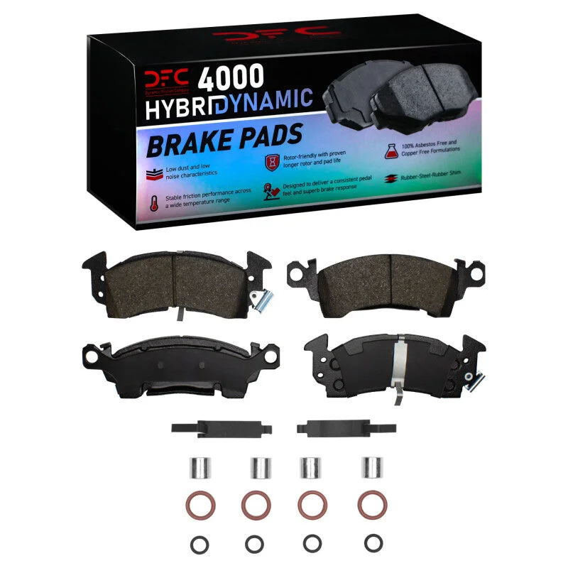 fassmotorsports153627533