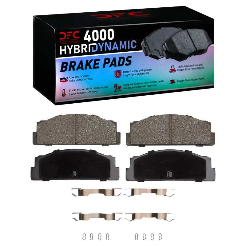 fassmotorsports153627567