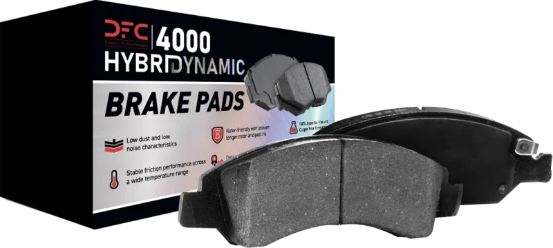 fassmotorsports153628312