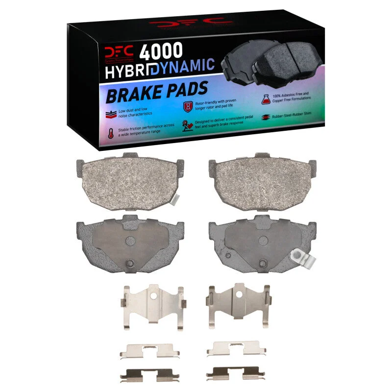 fassmotorsports153629603
