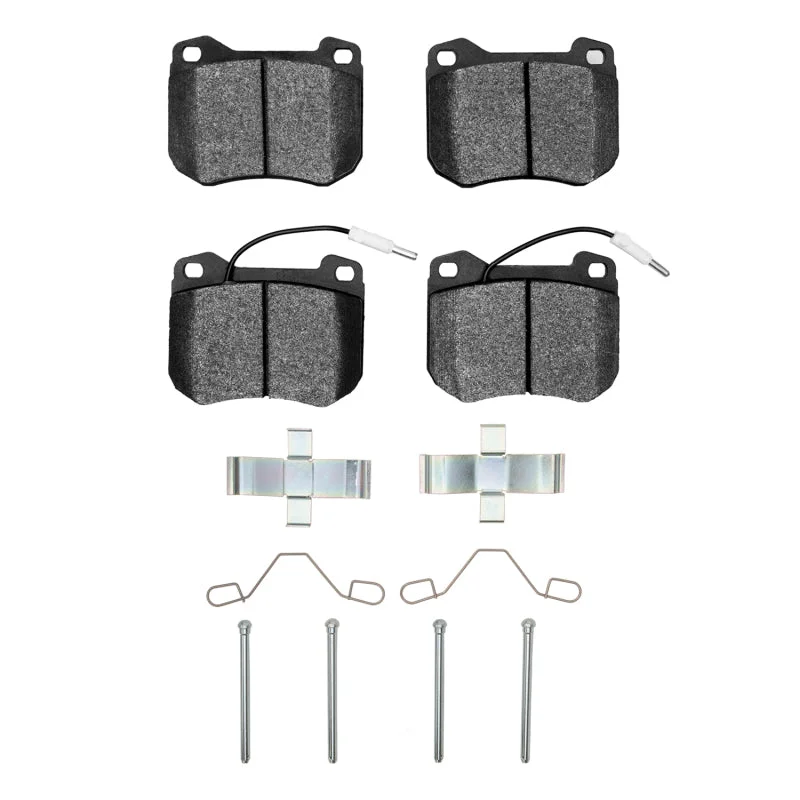 fassmotorsports153631040
