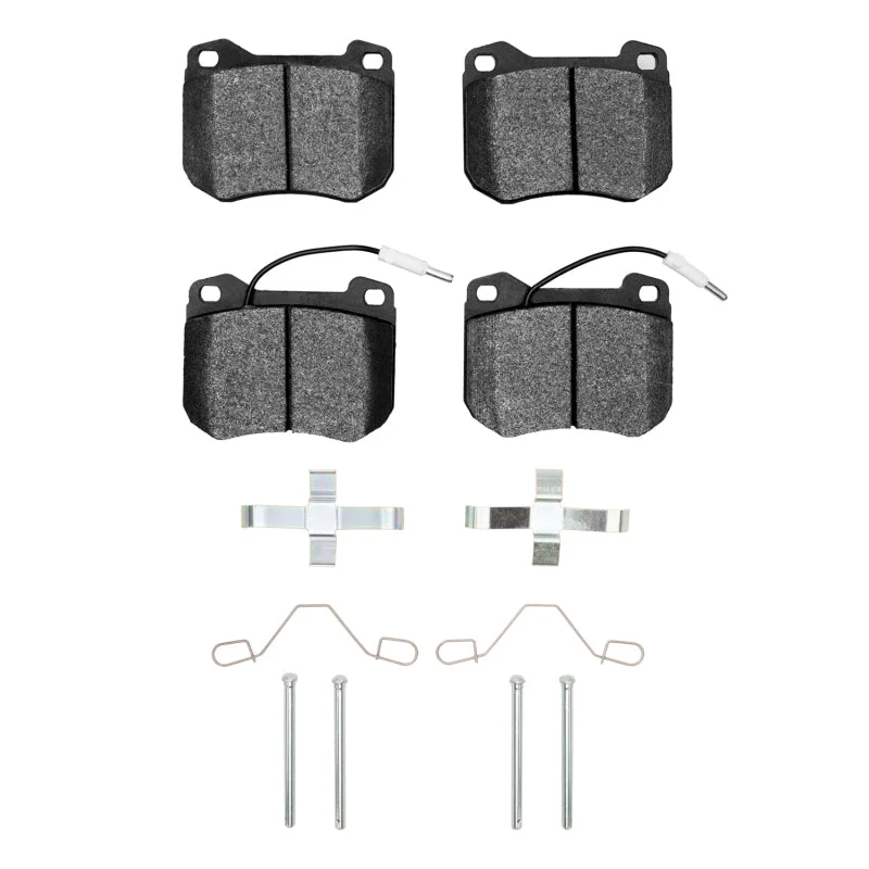 fassmotorsports153631050