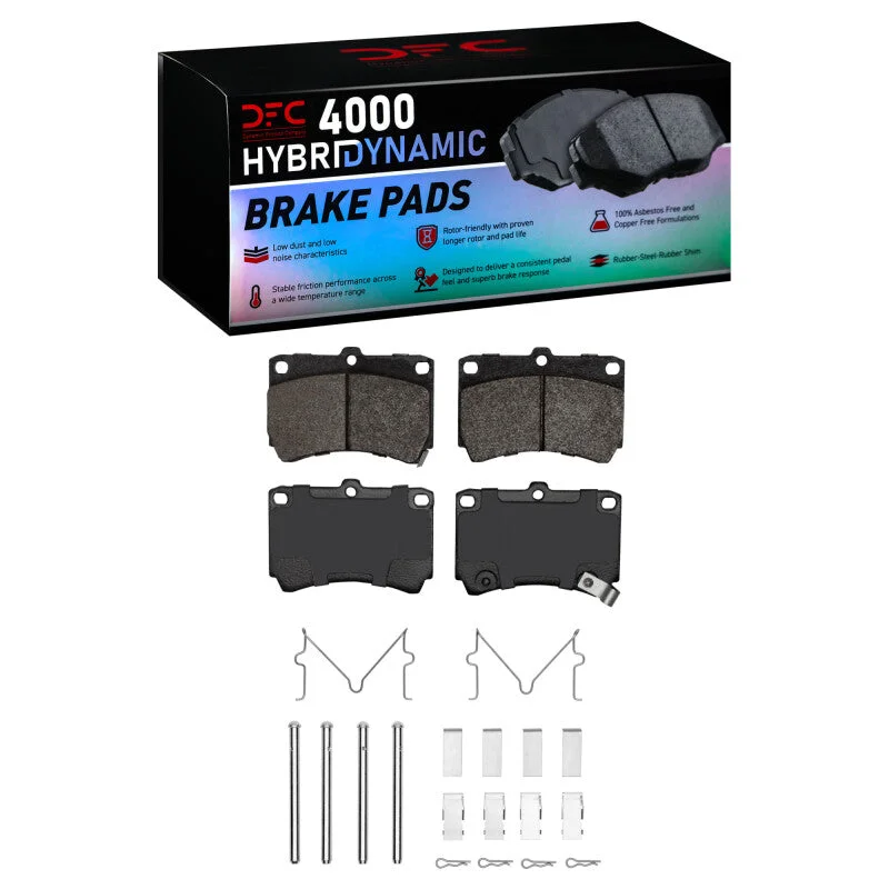 fassmotorsports153631144