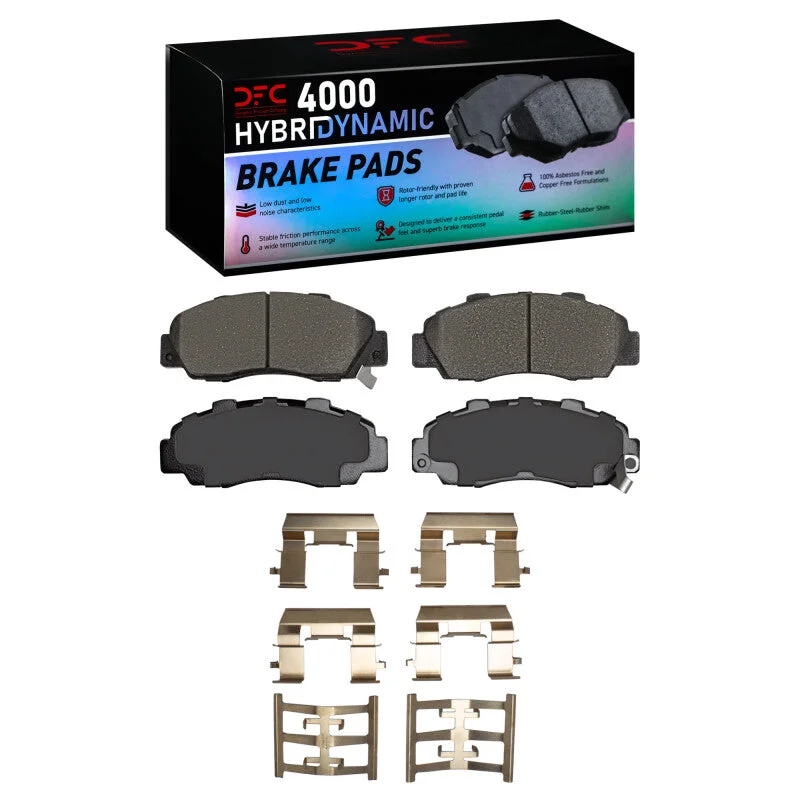 fassmotorsports153631570