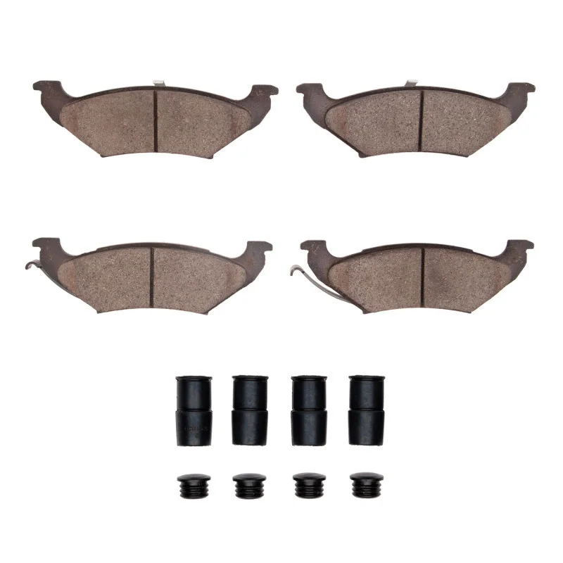 fassmotorsports153633890