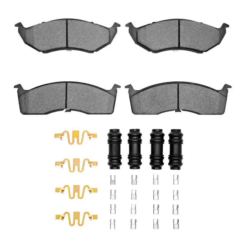 fassmotorsports153634045