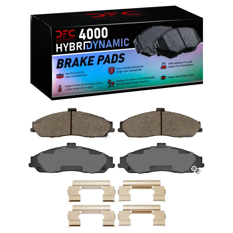 fassmotorsports153634069