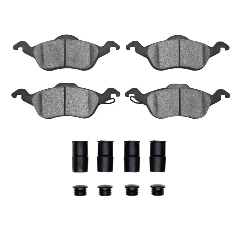 fassmotorsports153634838