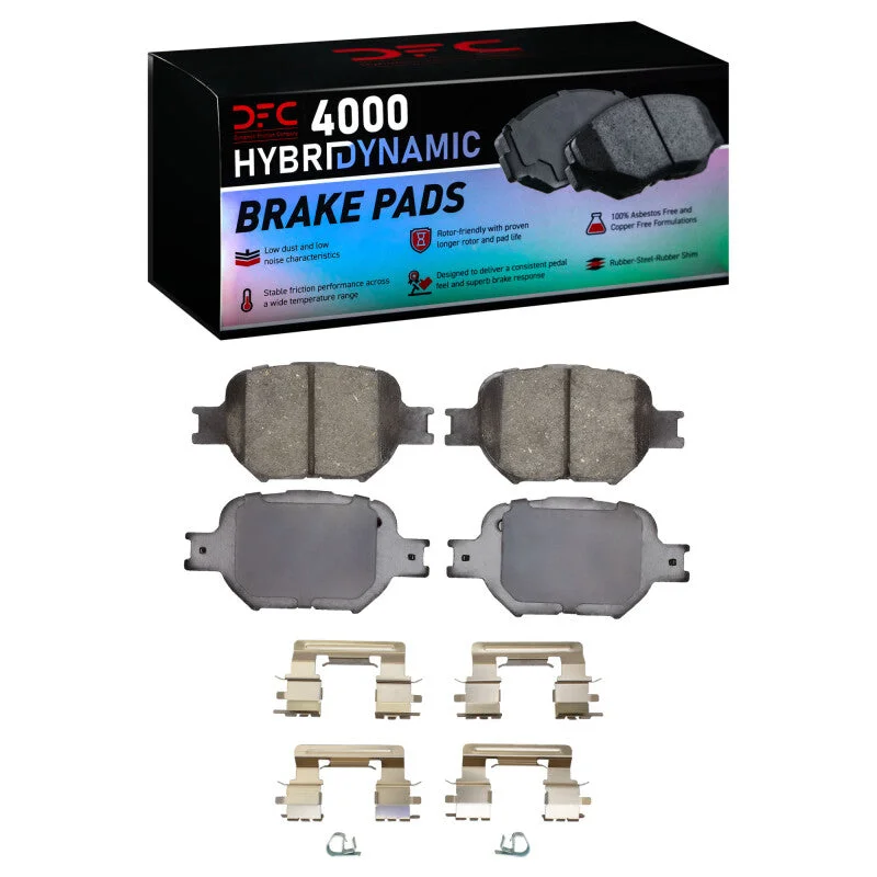 fassmotorsports153634853