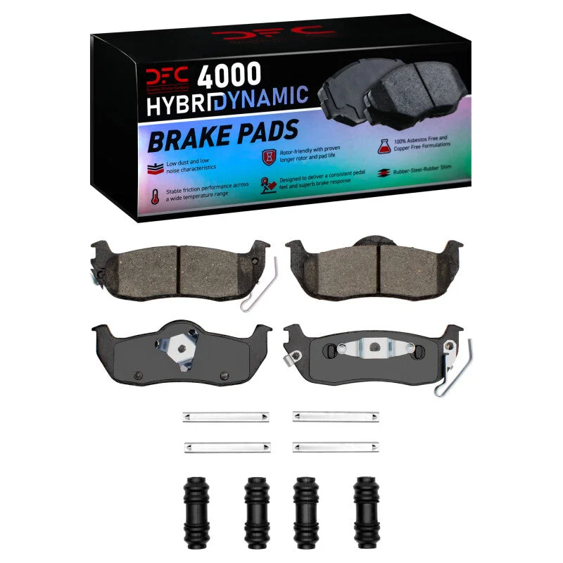 fassmotorsports153637421