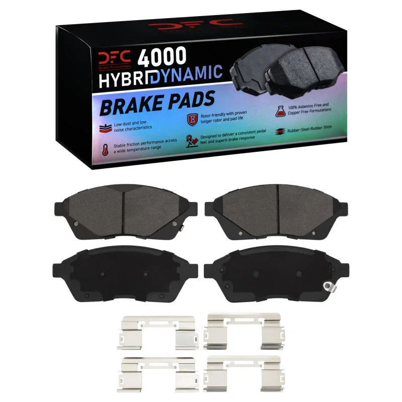 fassmotorsports153640576