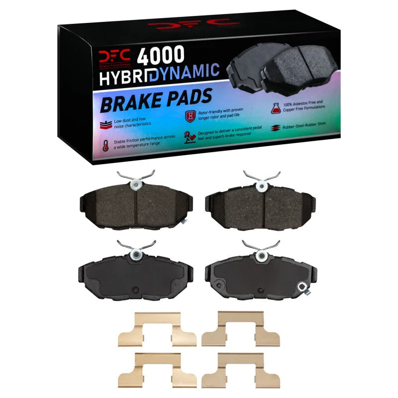 fassmotorsports153640870