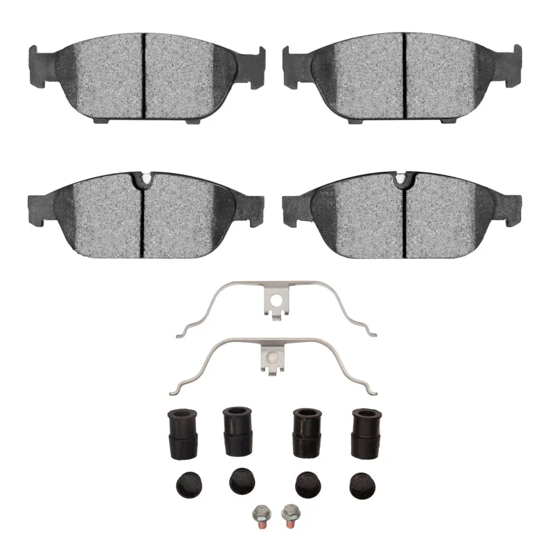 fassmotorsports153641200