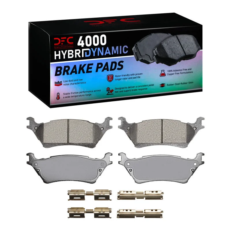 fassmotorsports153641477