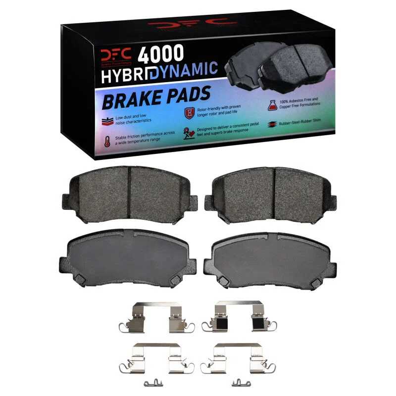 fassmotorsports153641804
