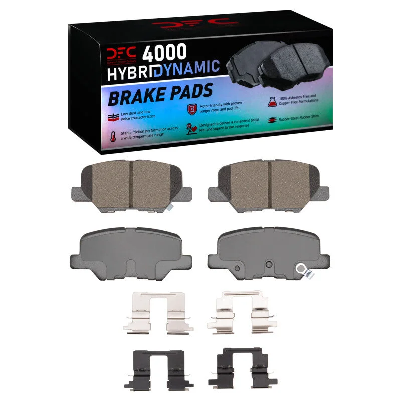 fassmotorsports153642063