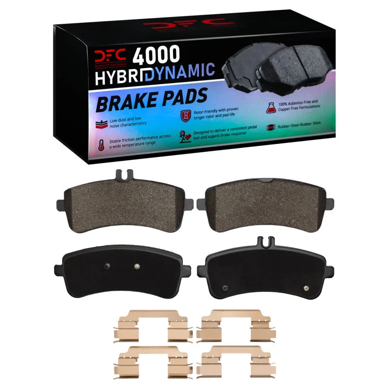 fassmotorsports153643766