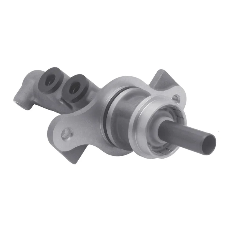 fassmotorsports154072062