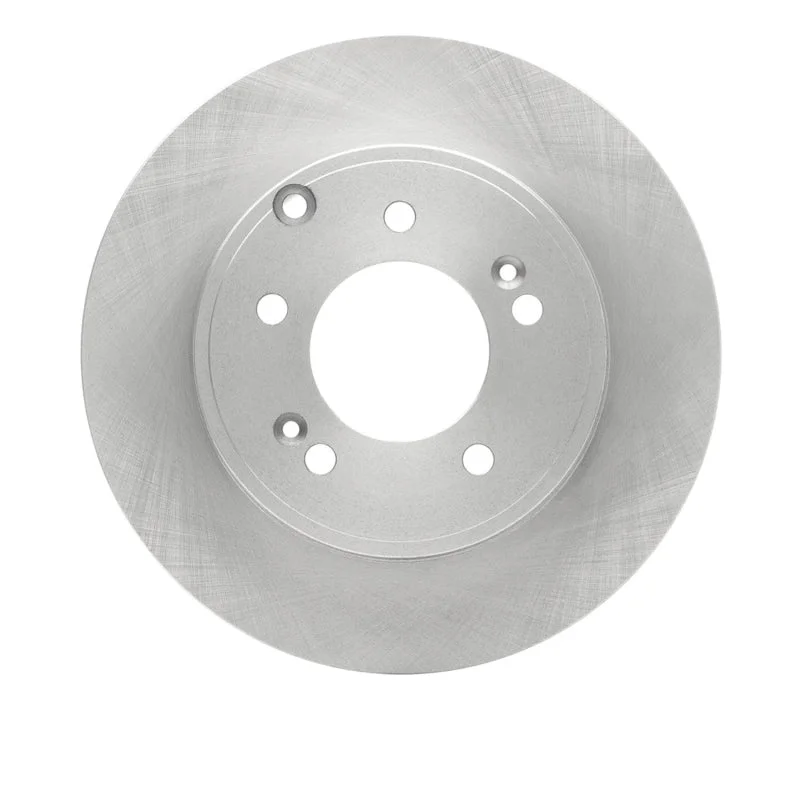 fassmotorsports154082207