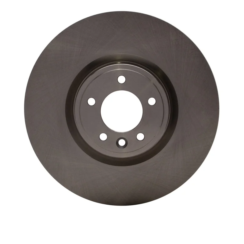 fassmotorsports154083261