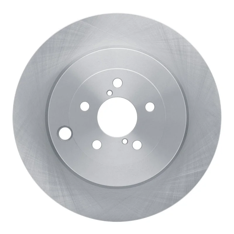 fassmotorsports154083880