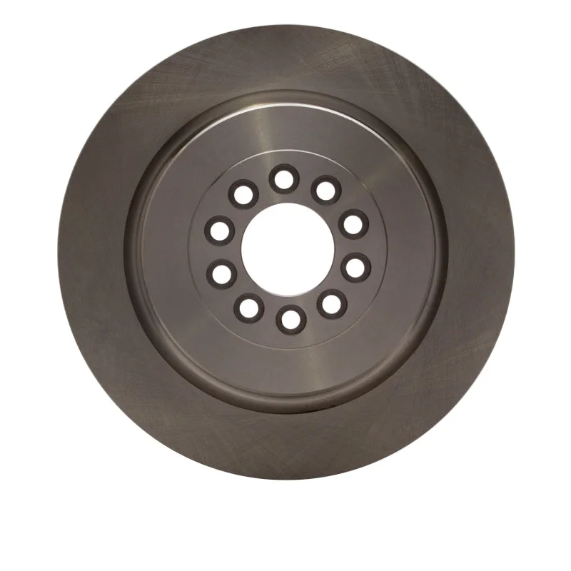 fassmotorsports154084413