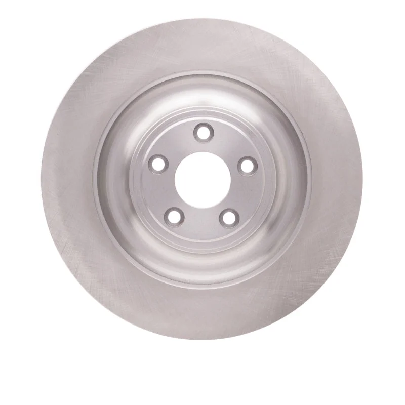 fassmotorsports154084508