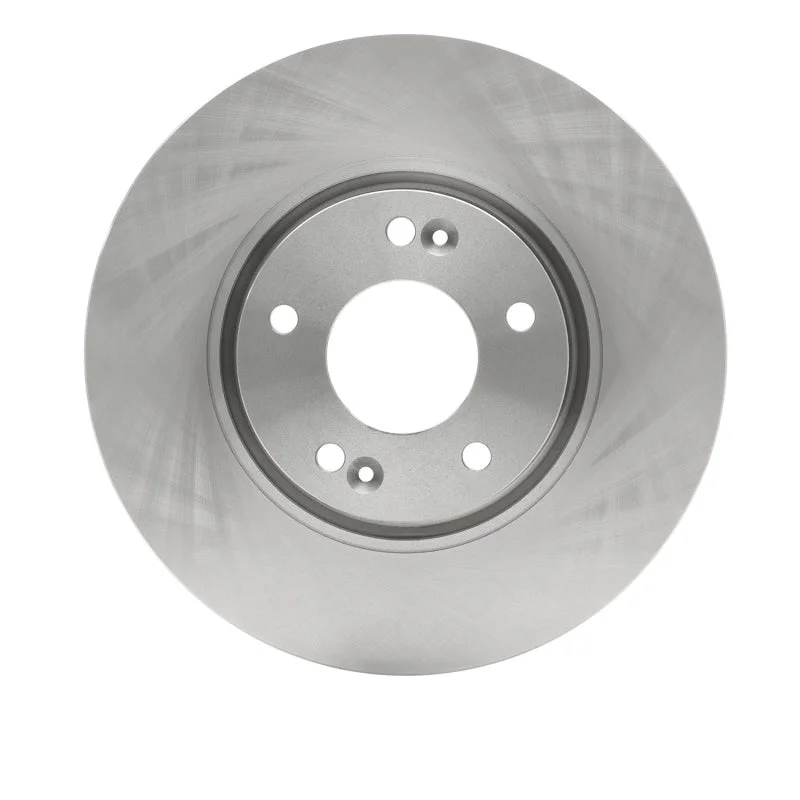 fassmotorsports154084845