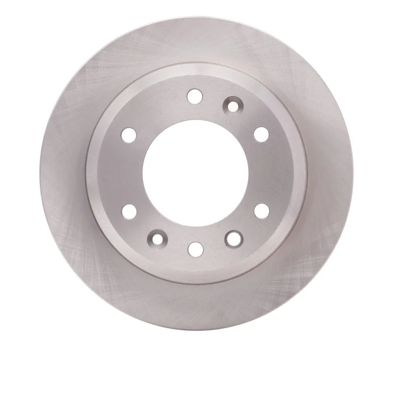 fassmotorsports154084927