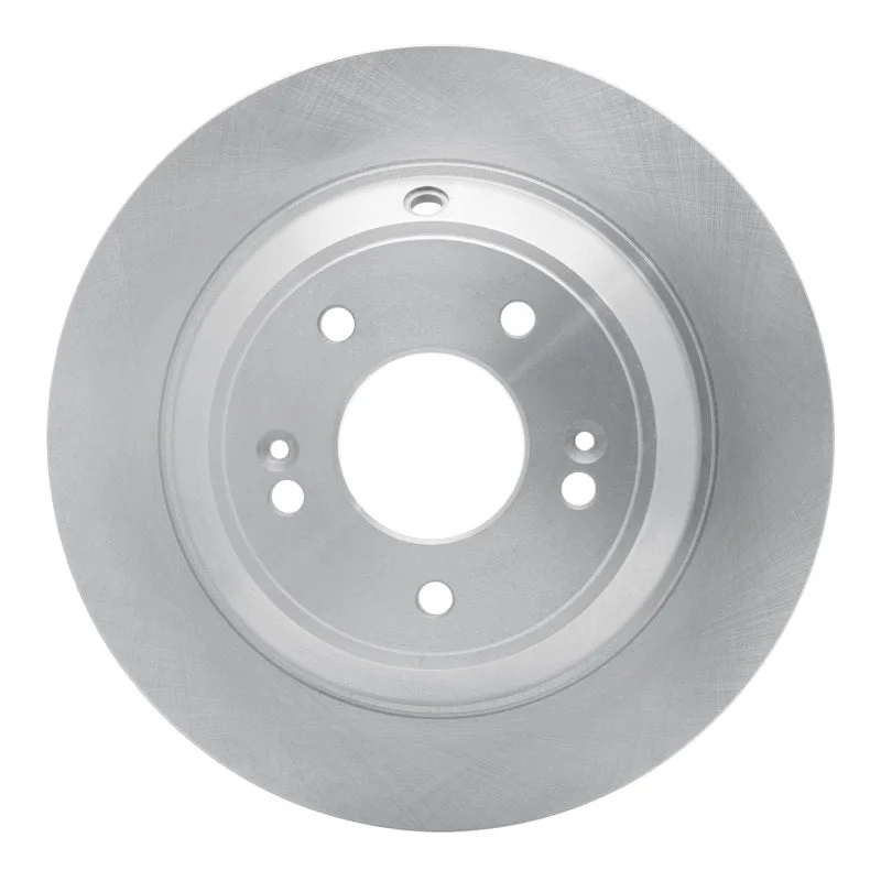 fassmotorsports154085115