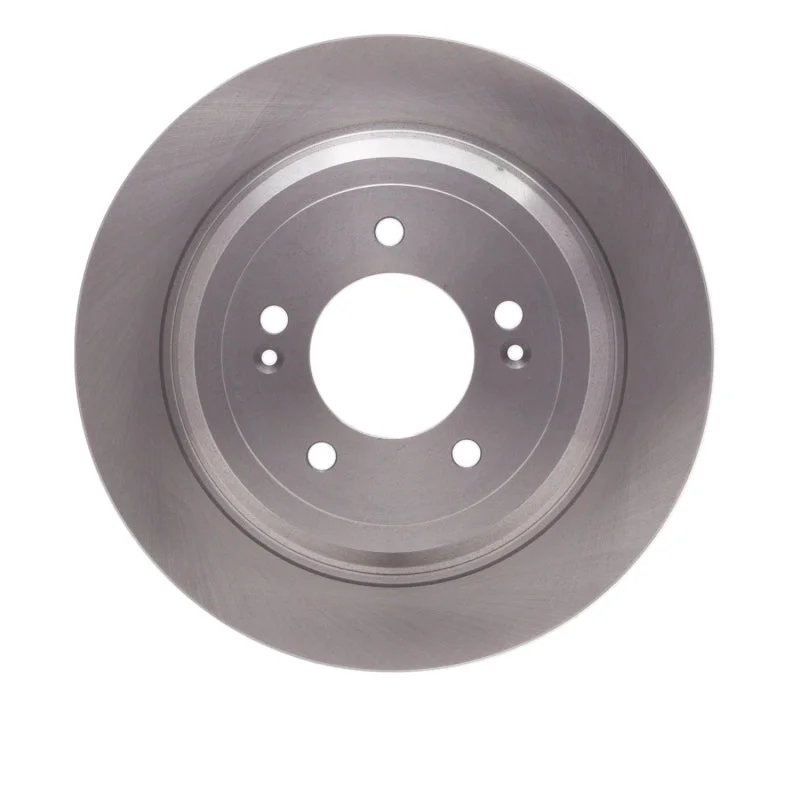 fassmotorsports154085127