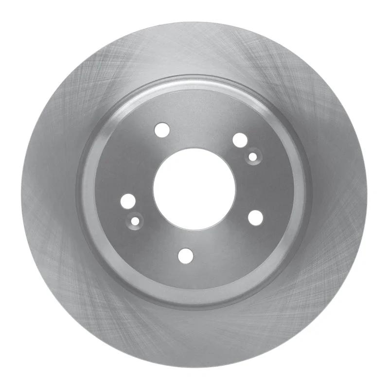 fassmotorsports154085186