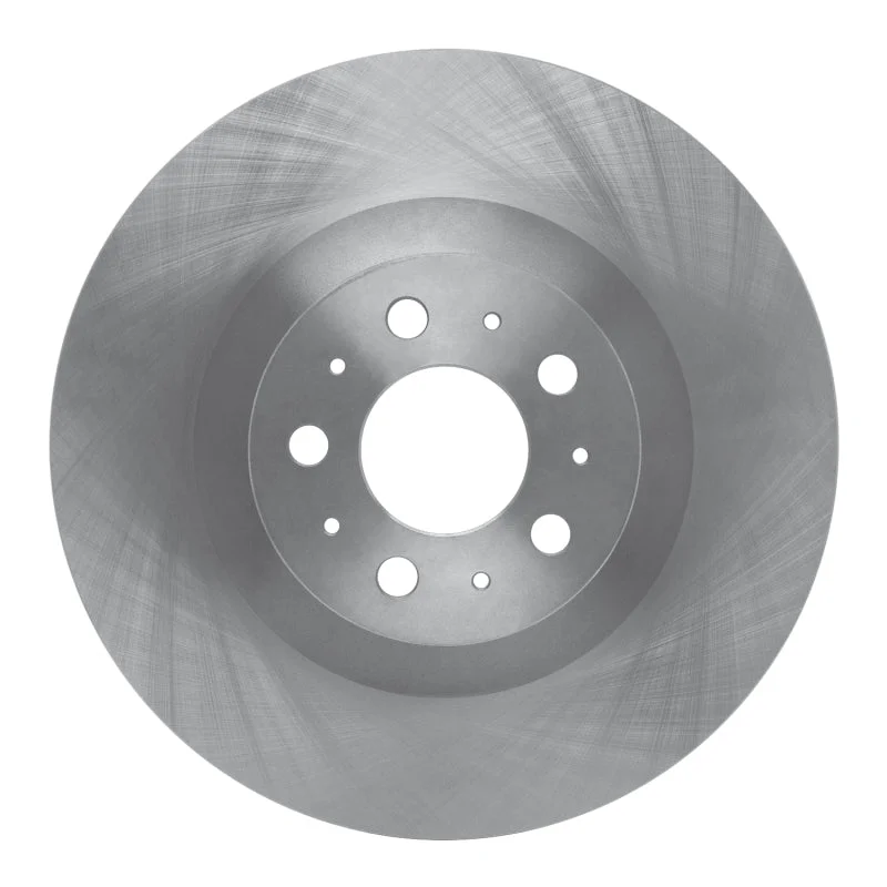 fassmotorsports154085452