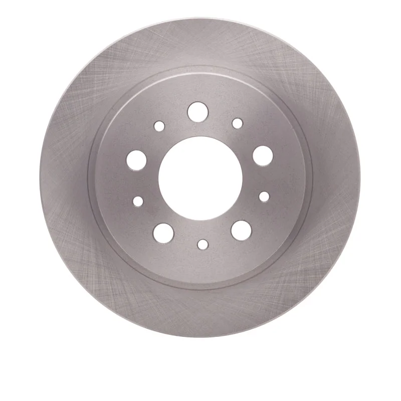 fassmotorsports154085683
