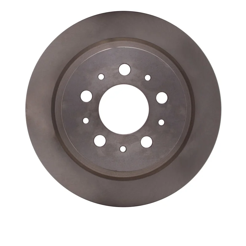fassmotorsports154085760