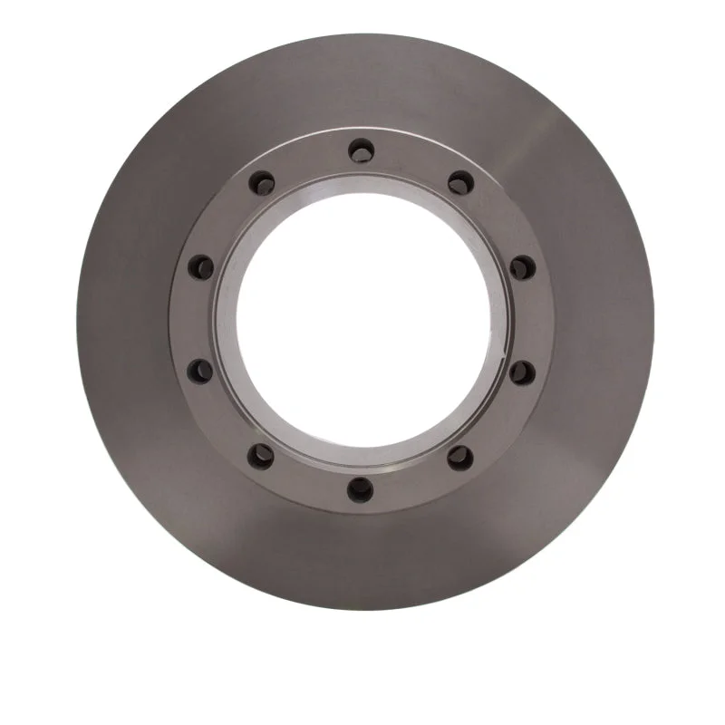fassmotorsports154086067