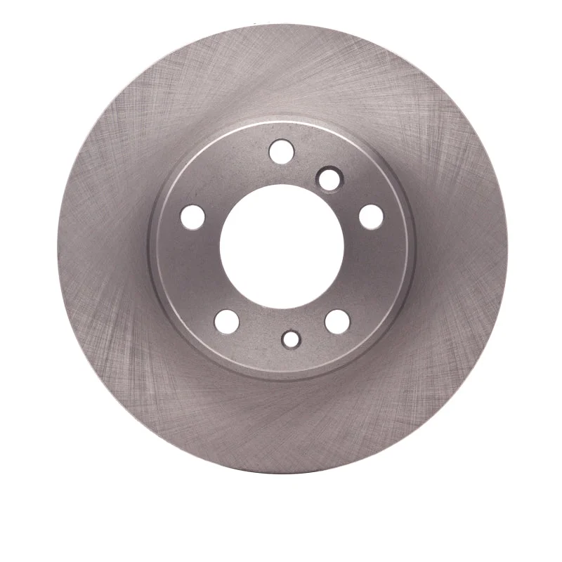 fassmotorsports154086401