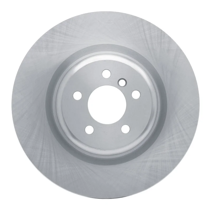fassmotorsports154087464