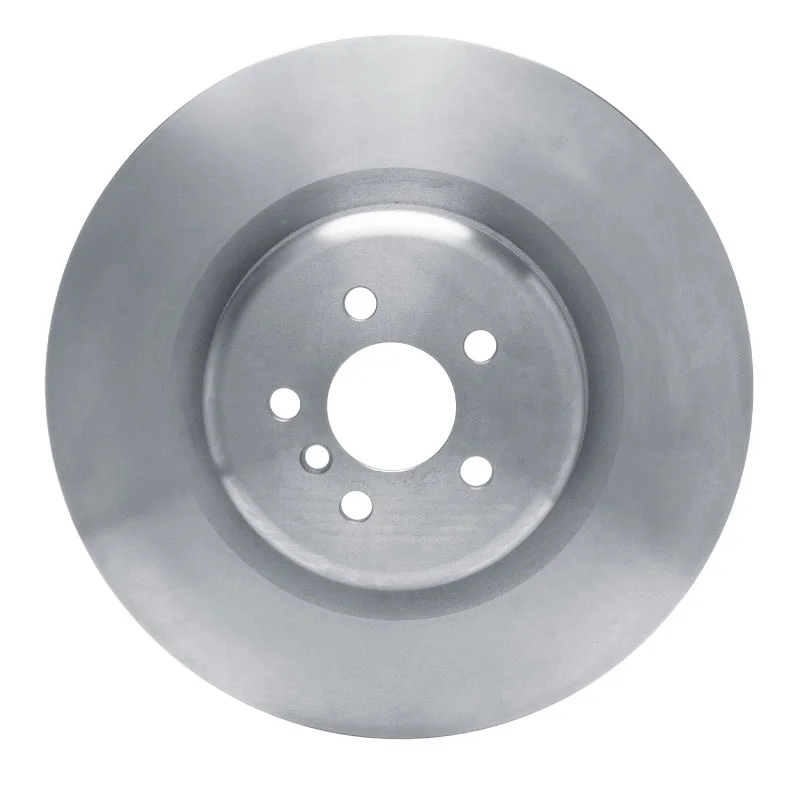 fassmotorsports154087608