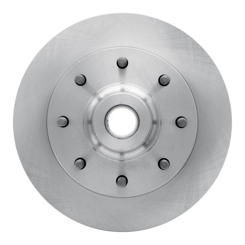 fassmotorsports154089030