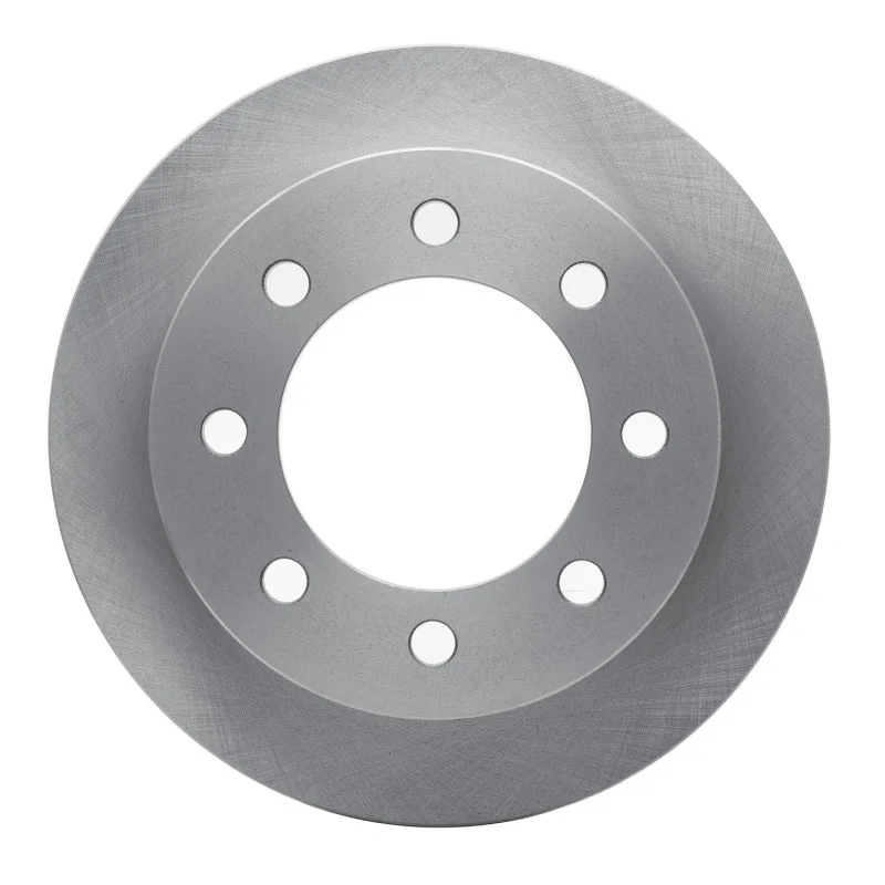 fassmotorsports154089317