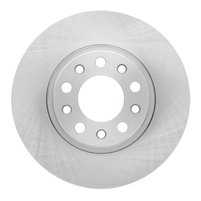 fassmotorsports154089903