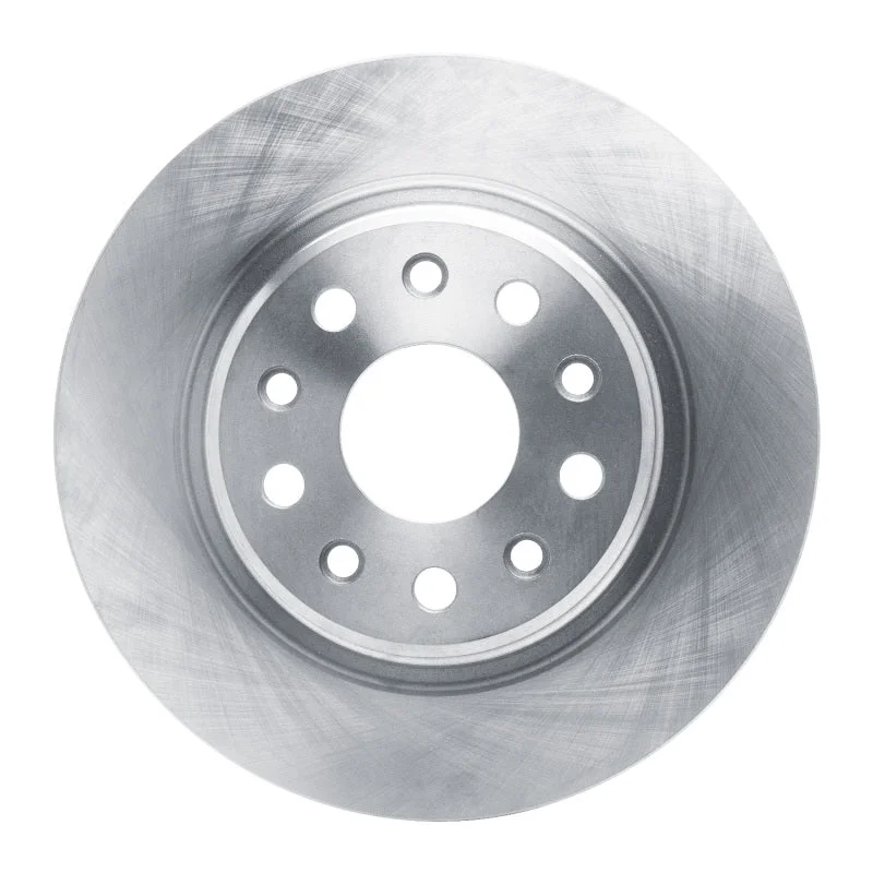 fassmotorsports154090252