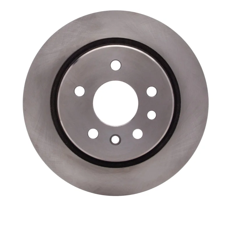 fassmotorsports154090630
