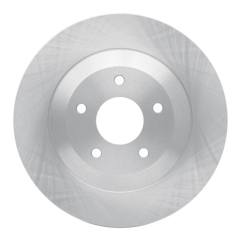 fassmotorsports154090695